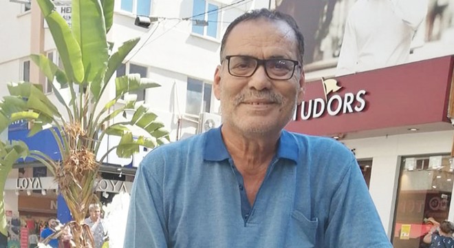 Engelliyi öldürmekle suçlanan baba-oğlun beraatine itiraza ret