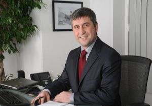Kamu Turkcell'i sevdi
