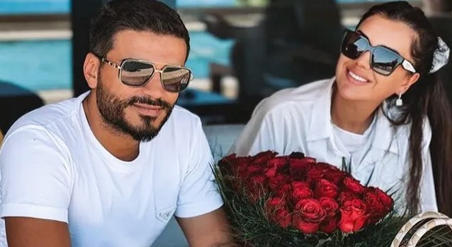 Engin Polat Çorlu Cezaevi'ne nakledildi