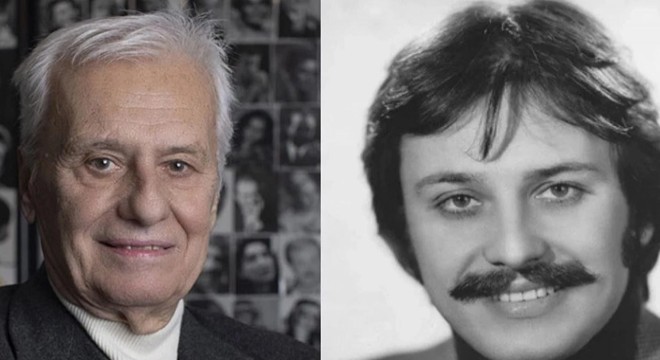 Engin Çağlar a çarpan motosikletliye istenen ceza