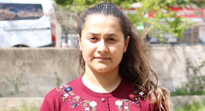 Eniştelerini darbeden kardeşler için 'kadın cinayetini önlemek istediler' dedi