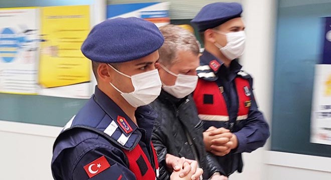 Eniştesini öldüren sanığa, 18 yıl hapis istemi