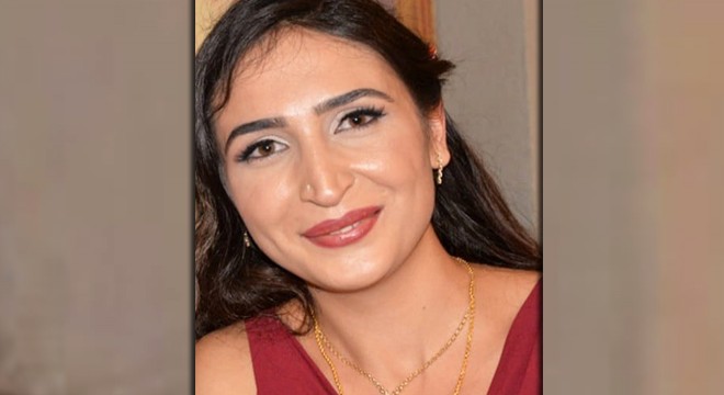 Eniştesinin öldürdüğü Ezgi'nin düğünü olacaktı