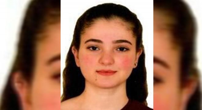 Enkaz altında kalan üniversiteli, hayatını kaybetti