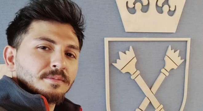 Enkazda hayatını kaybeden rehber sayısı 19'a yükseldi