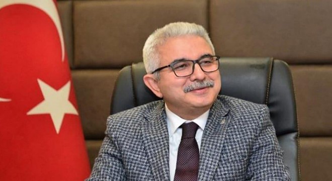 Enkazda ölen 42 kişi için dava açıldı