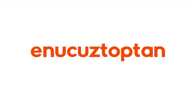 EnucuzToptan Toptan Alışverişte Güvenin Yeni Adı
