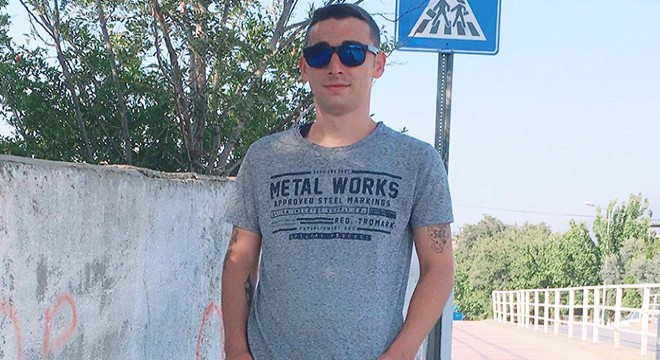 Epilepsi hastası genç, banyoda ölü bulundu