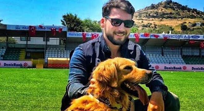 Ercan Yangöz'ün katiline bu kez ağırlaştırılmış müebbet