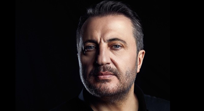 Ercan Saatçi nin acı günü