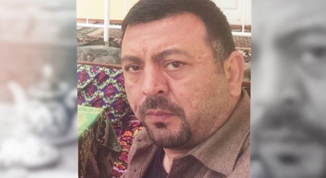 Erdal Sakız cinayetinde 3 kişi tutuklandı