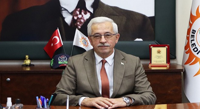 Erdek Belediye Başkanı, bıçaklı saldırıda yaralandı