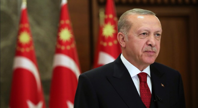 Erdoğan, Macaristan'a gidiyor