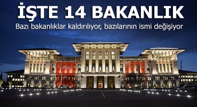 Erdoğan kazanırsa bunları yapacak