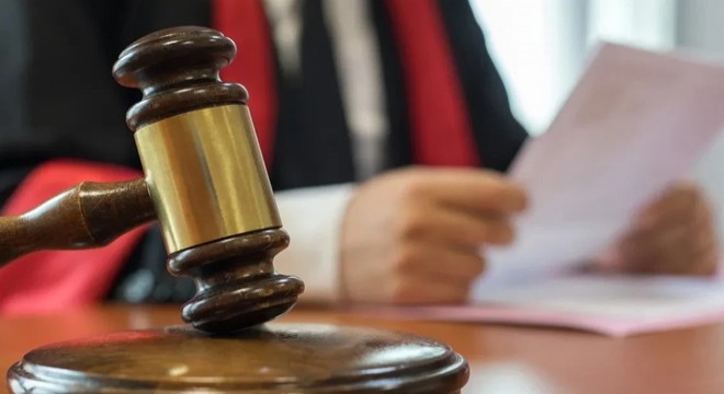 Ergenekon davasında yıllar sonra dikkat çeken karar