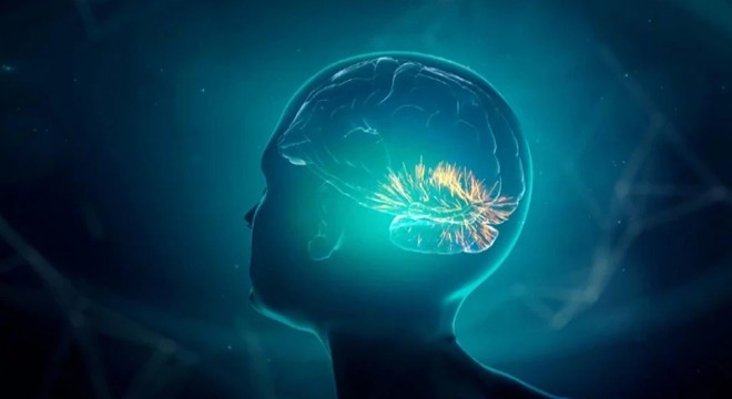 Ergenlik 32 yaşına çıktı