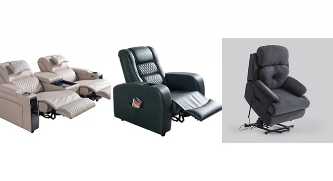 Ergonomi Dilini Doğru Kurmak: Konforun Gerçek Standardı