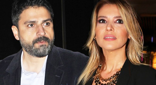 Erhan Çelik'in beraat kararı kaldırıldı