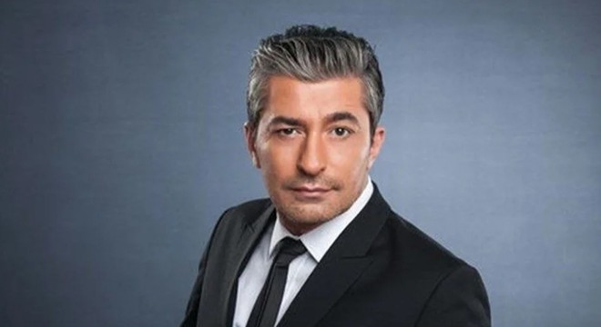 Erkan Petekkaya yetiştirme yurdunda yaşadıklarını anlattı