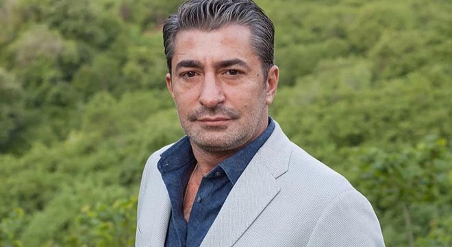 Erkan Petekkaya nın annesi son yolculuğuna uğurlandı