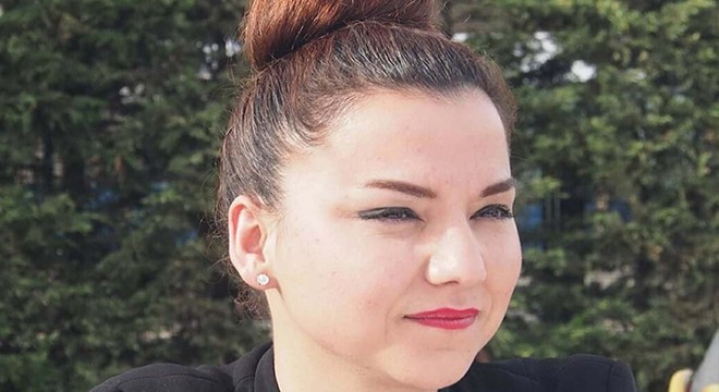 Erkek arkadaşıyla kaldığı evde ölü bulundu