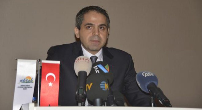 Erken rezervasyonda yüzde 70-80'e varan rekor artış