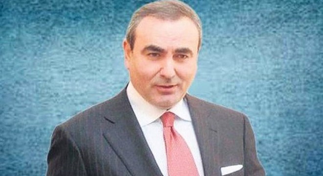 Erol Evcil: Devleti dolandırma niyetim yoktur
