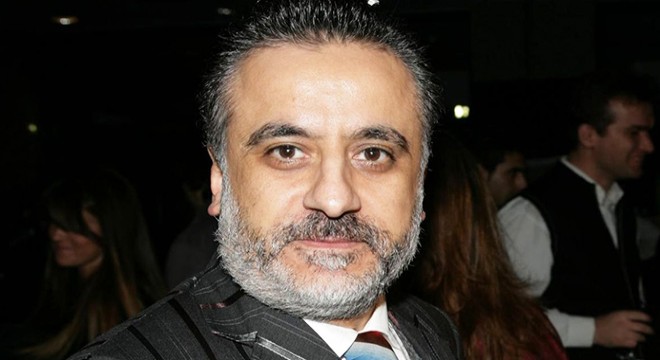 Erol Köse'ye 'Gulbengate' cezası