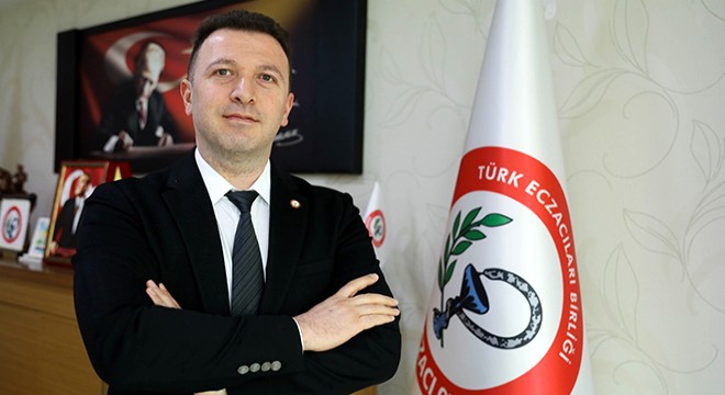 Ertekin: Aşı programı yarış değil, sağlık güvencesidir