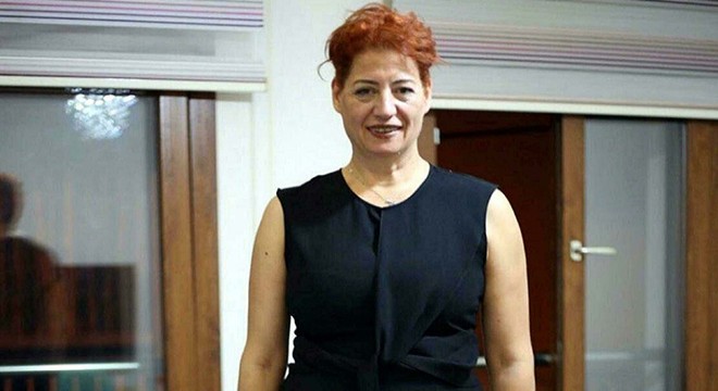Eş cinayetinde 12 polis memuru hakkında hapis istemi
