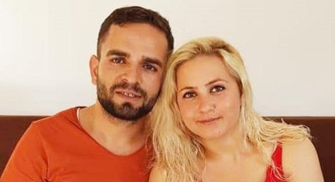 Eş katili ‘Beni aldattı’ dedi, kızı tam tersini söyledi