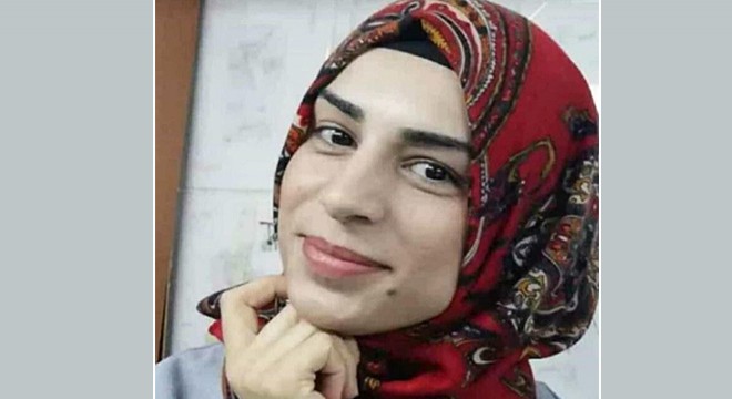 Eş katiline 'haksız tahrik' indirimi