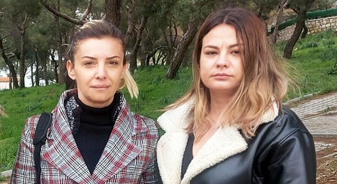 Eşe şiddet davasında savcı şikayetçiye de ceza istedi