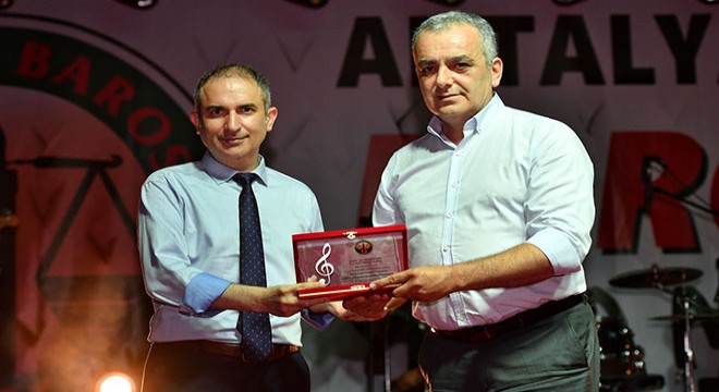 Esen; Türrkiye'yi aydınlığa kavuşturacağız