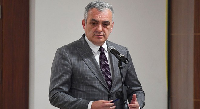 Esen: Yalnız kalsam da izin vermeyeceğim