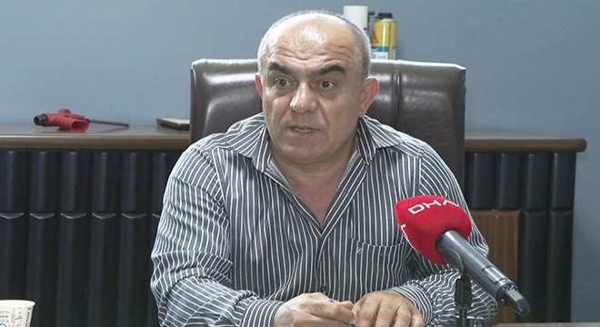 Esenyurt'taki saldırı: Öldürülen gencin babasından yeni iddialar