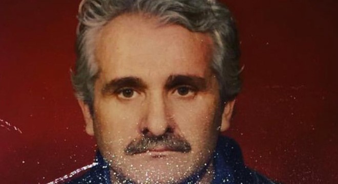 Esenyurt'taki vahşi cinayette karar