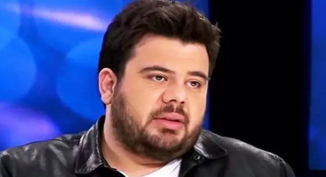 Eser Yenenler: Çok sert bir depresyona girdim