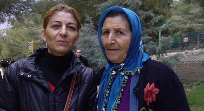 Katliam yaptığı eve, çift tabancayla gelmiş