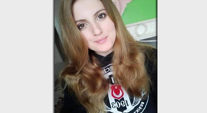 Eşi ile kayınpederini öldüren sanığa, 2 kez müebbet hapis