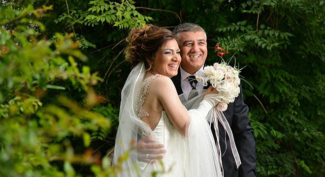Eşi, kayınpederi ve baldızını öldüren sanığa 4 kez müebbet istendi