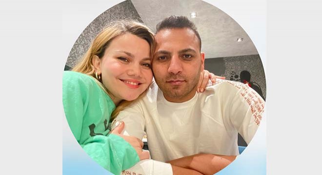 Eşi tarafından defalarca bıçaklanan youtuber yoğun bakıma alındı