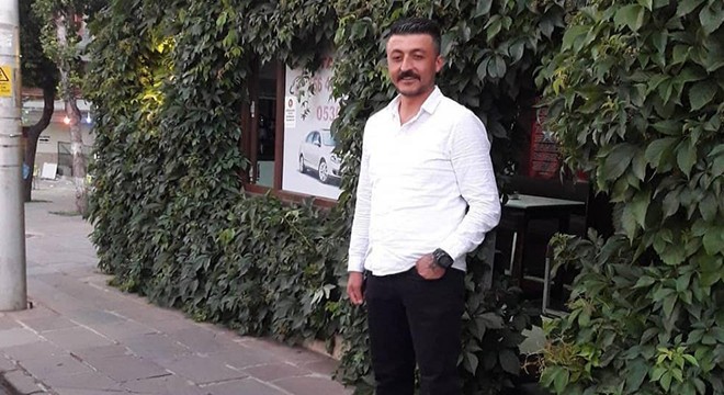 Eşi ve 2 çocuğunu öldüren sanığa indirimle müebbet ve 36 yıl hapis