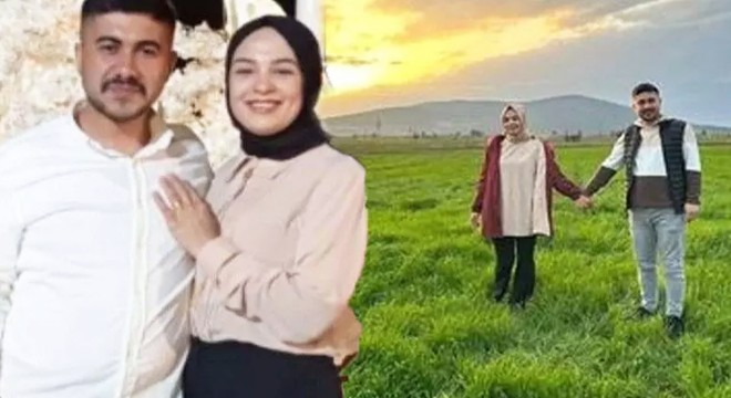Eşi ve 4 yaşındaki üvey oğlunu öldürmüştü; nedeni velayet çıktı