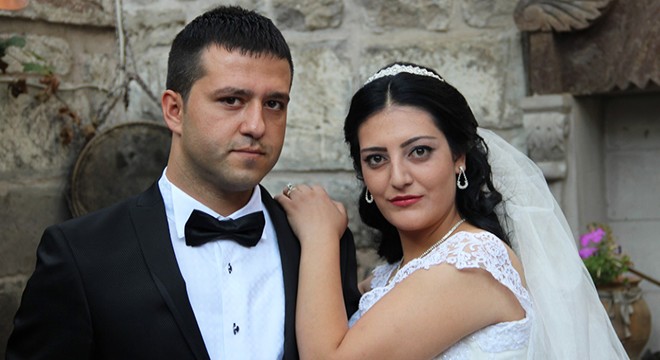 Eşi ve ikizlerini kaybeden kocadan duygusal paylaşım