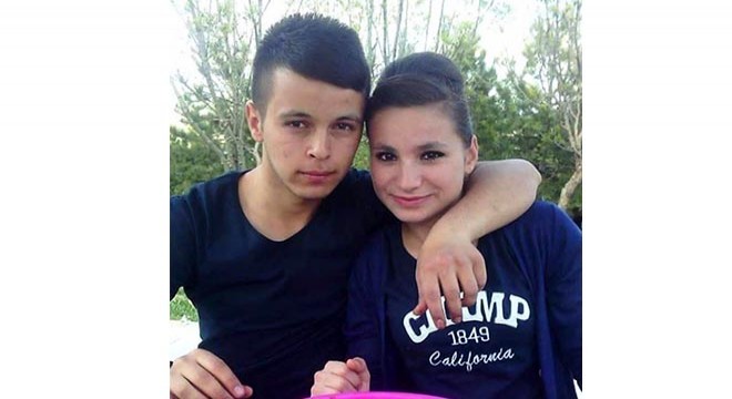 Eşi yerine baldızını öldüren sanığa 'iyi hal' indirimi
