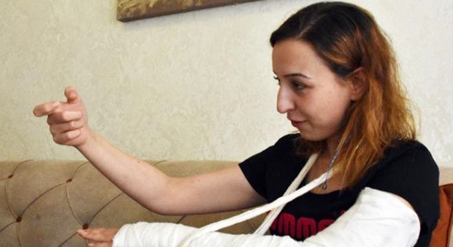 Eşin, iş arkadaşıyla yaptığı telefon görüşmeleri haksız tahrik sayıldı