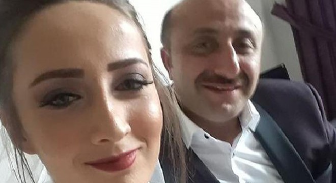 Eşine kızdığı için evi terk eden kadın aranıyor
