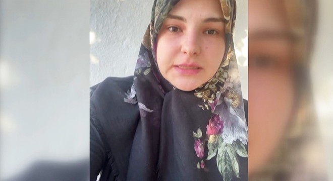 Eşine 'vaden doldu' tehdidine tutuklama