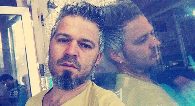 Eşine  kaza yaptım  dedi, götürüldüğü hastanede öldü